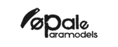 Opale Paramodls